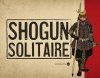 Shogun Solitaire Travel Game